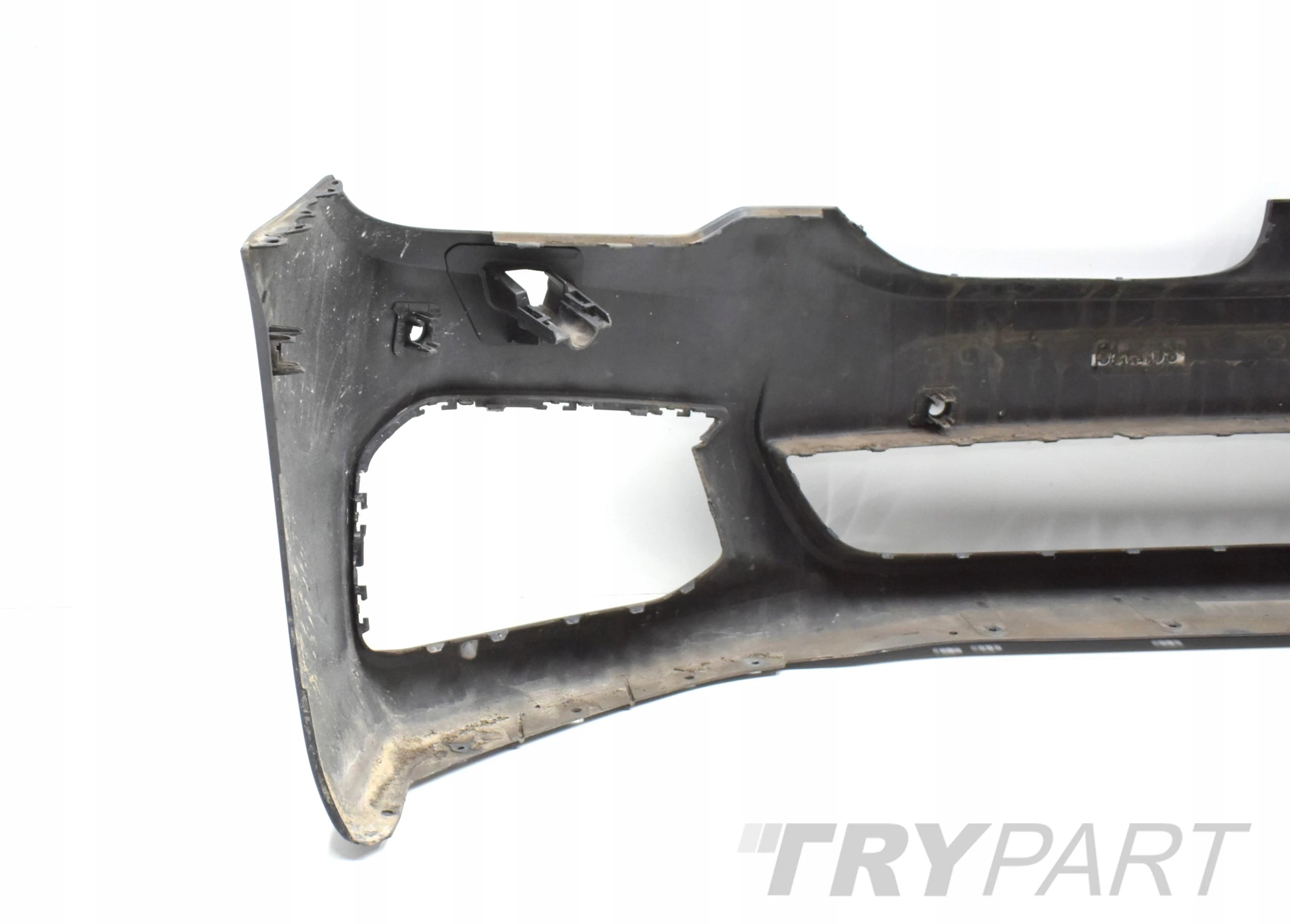 BMW 5 G30 G31 M PACKAGE FRONT BUMPER ORG