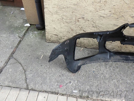 BMW X1 F48 M Package LCI Front Bumper