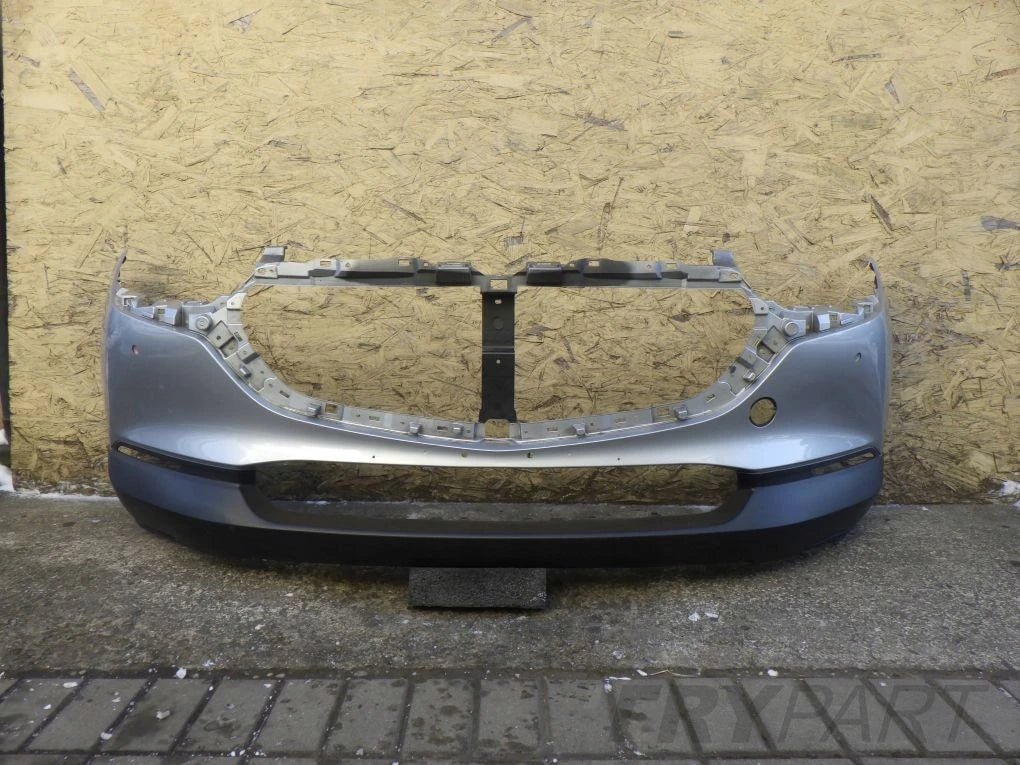 MAZDA CX30 CX-30 Front Bumper