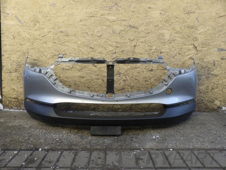 MAZDA CX30 CX-30 Front Bumper