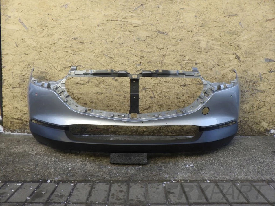 MAZDA CX30 CX-30 Front Bumper