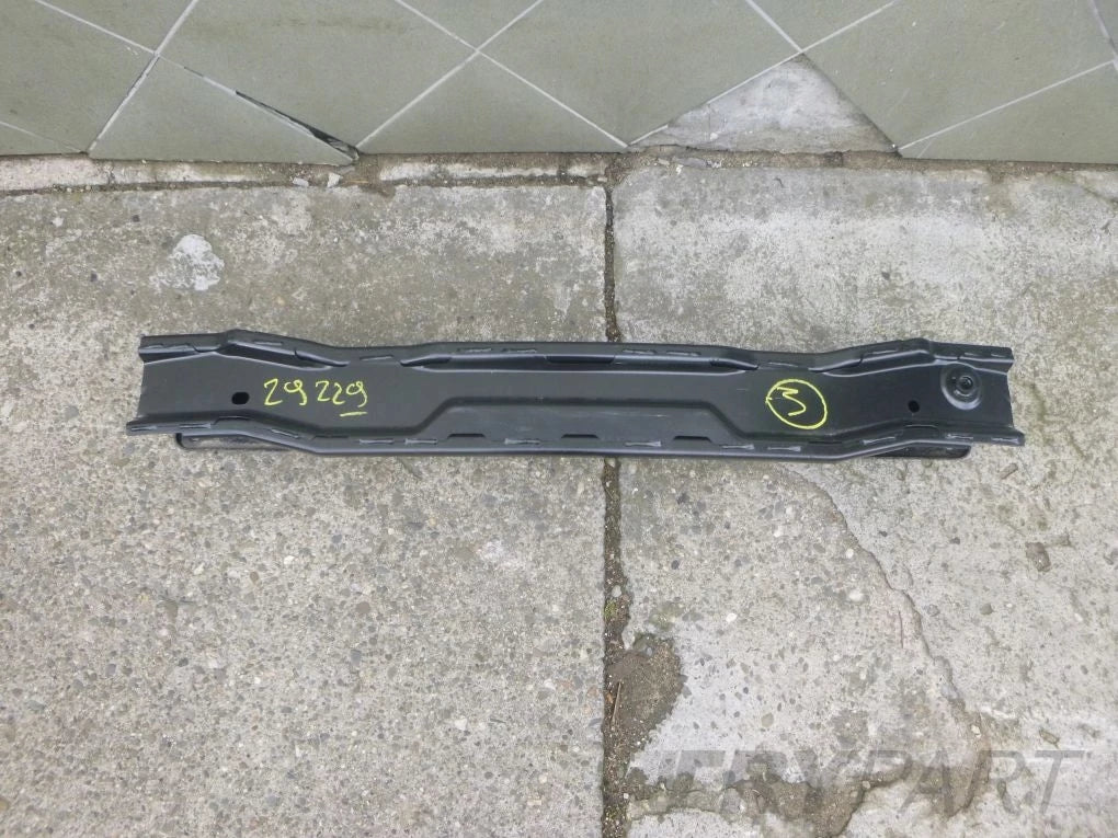 FORD KUGA MK3 III 19- Rear Bumper Beam