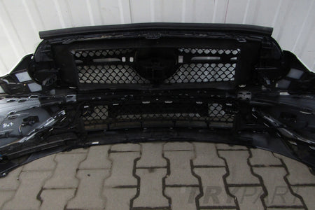 Front Bumper for MERCEDES GLC AMG W254 X254 22-