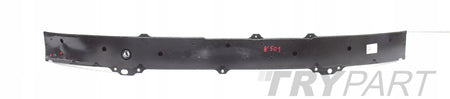 MERCEDES EQS W297 EQE W295 FRONT BUMPER MOULDING ORG A2976202500