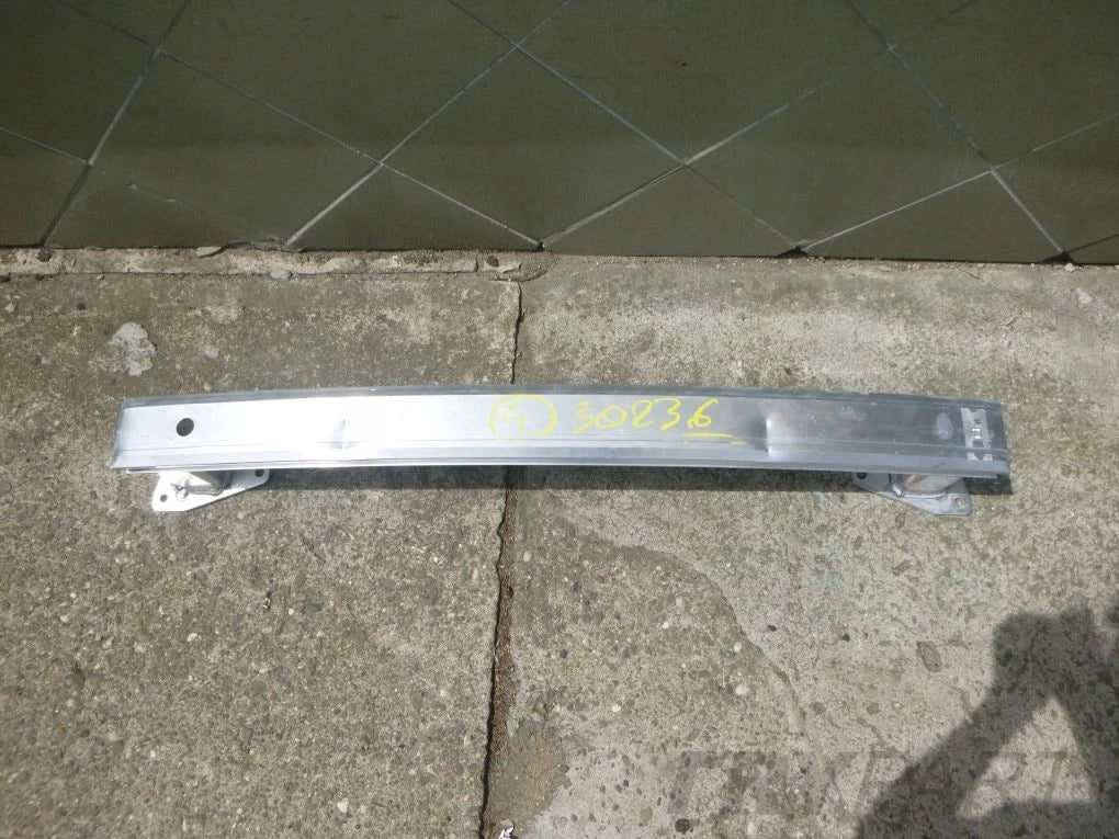 PEUGEOT 508 II KOMBI 18- Rear bumper beam