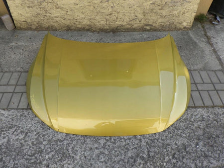 VW ARTEON 3G8 2017- MASK