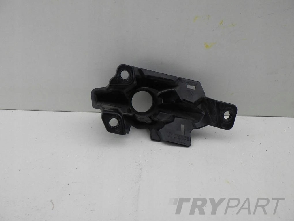 MAZDA CX-30 CX30 PARKING SENSOR PDC HOLDER BASKET GRILL