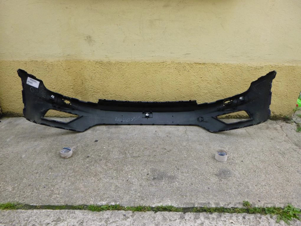 VW TIGUAN 5NA 16- Front Bumper