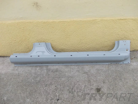 HYUNDAI SONATA 98- RIGHT ROCKER PANEL