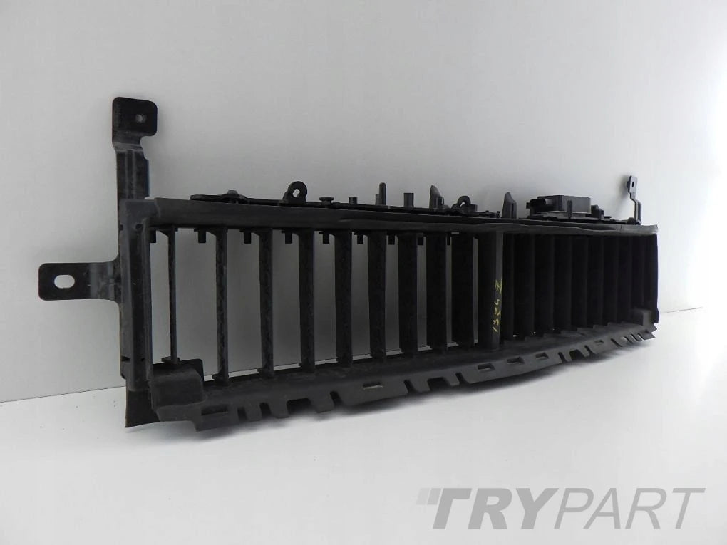 MERCEDES C CLASS 206 W206 AMG Air Vent Louver