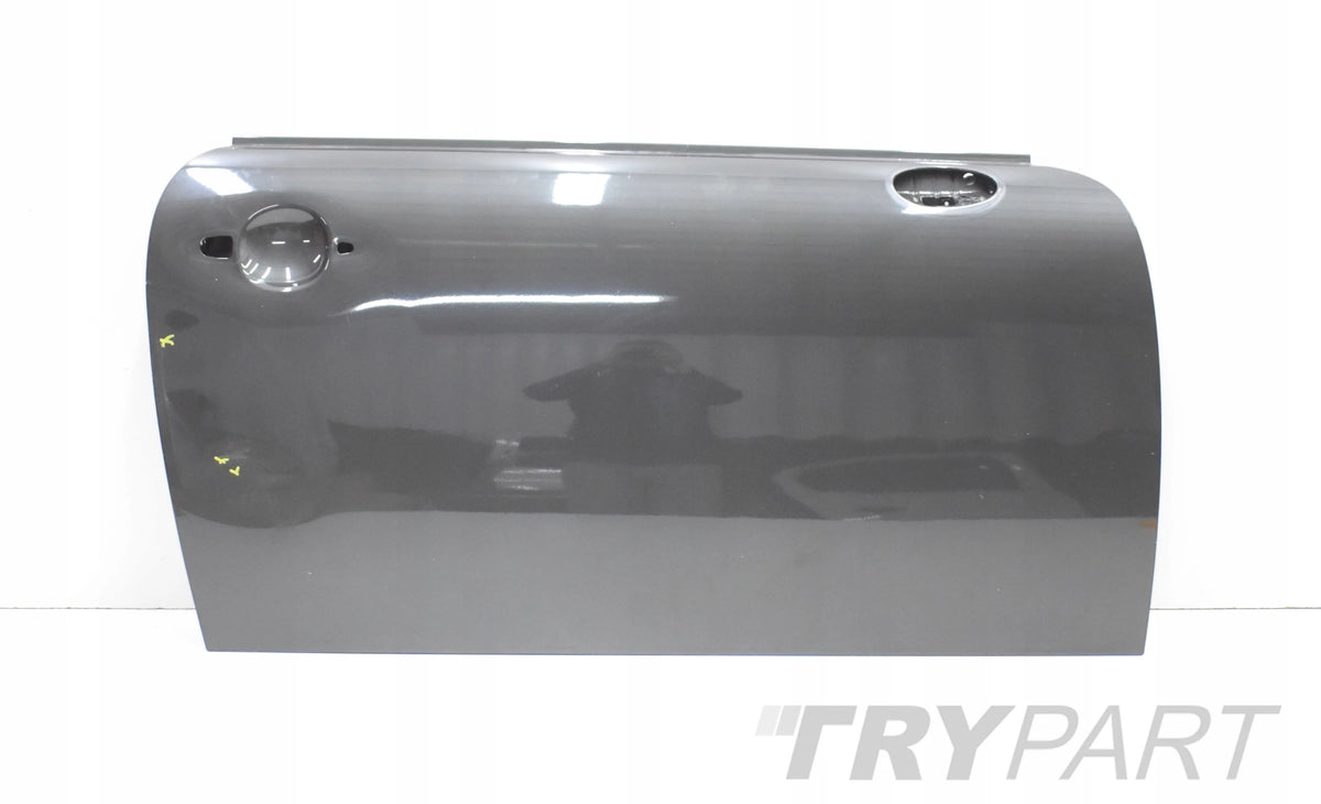 MINI COOPER R56 Right Door ORG