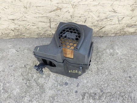 FORD FOCUS MK3 III RS Air Filter Housing