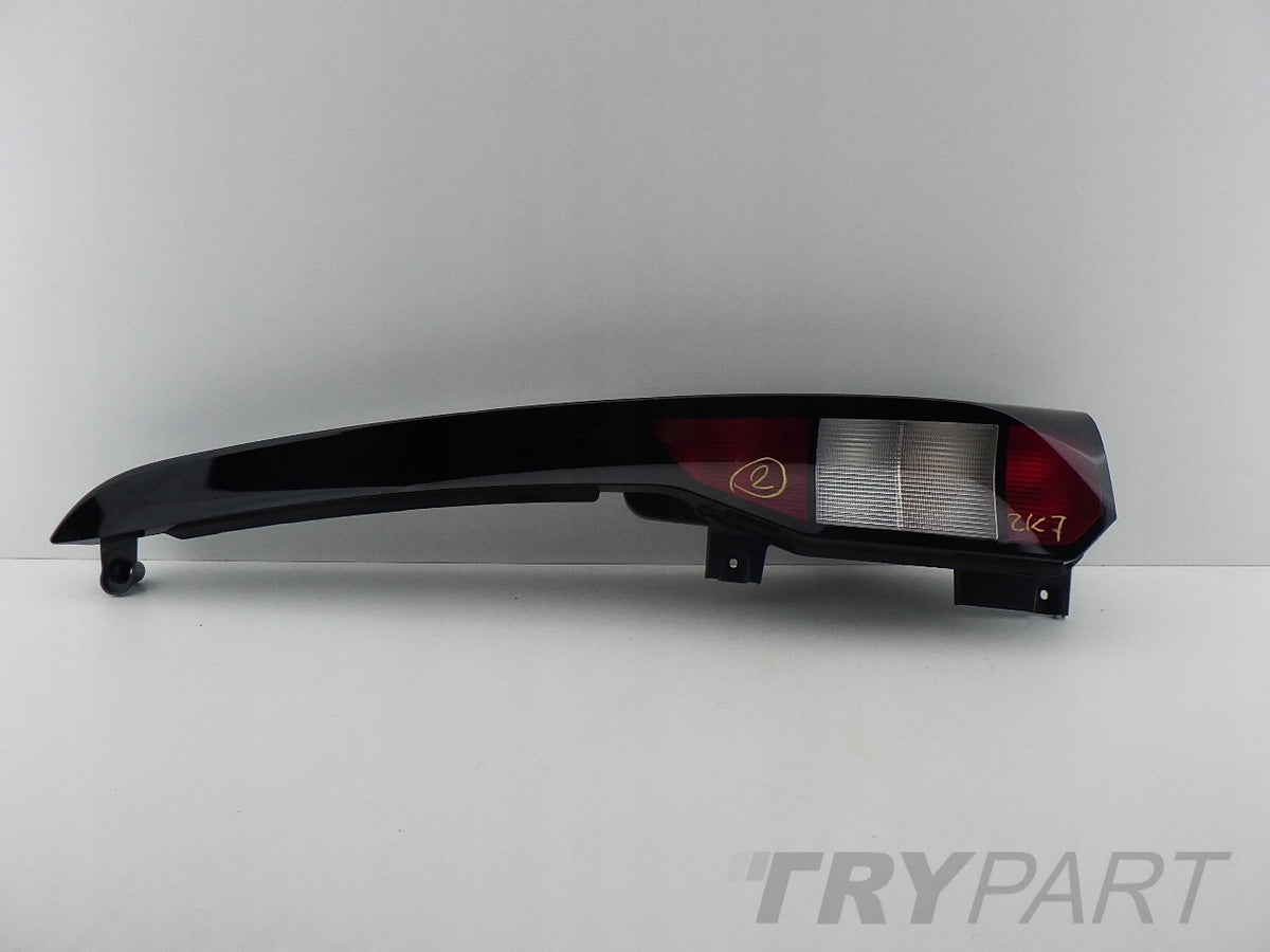 FORD TOURNEO CONNECT MK3 III VW CADDY 5 2KF 21- Rear Lamp Right