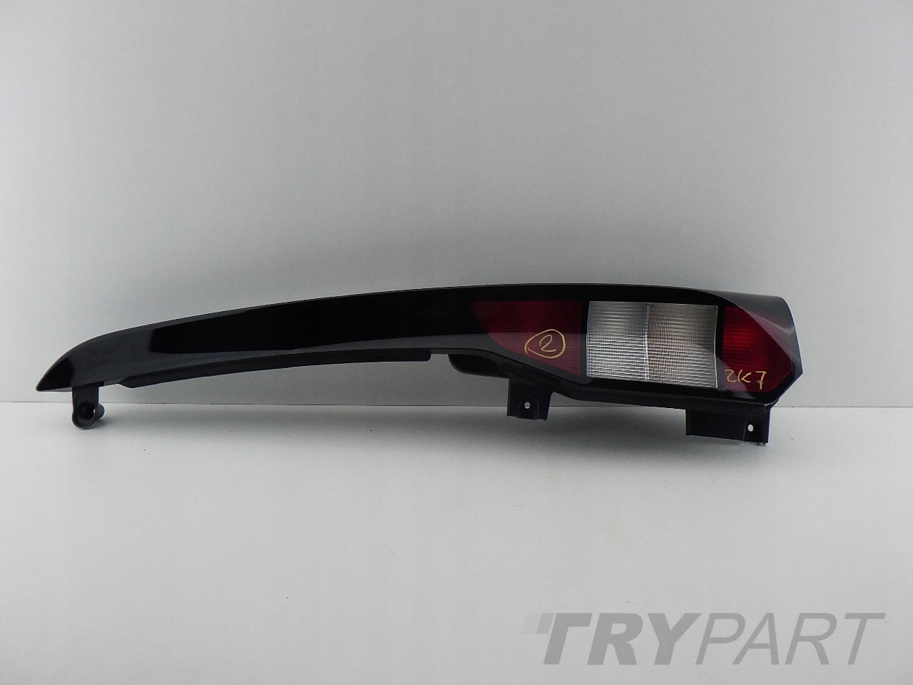 FORD TOURNEO CONNECT MK3 III VW CADDY 5 2KF 21- Rear Lamp Right