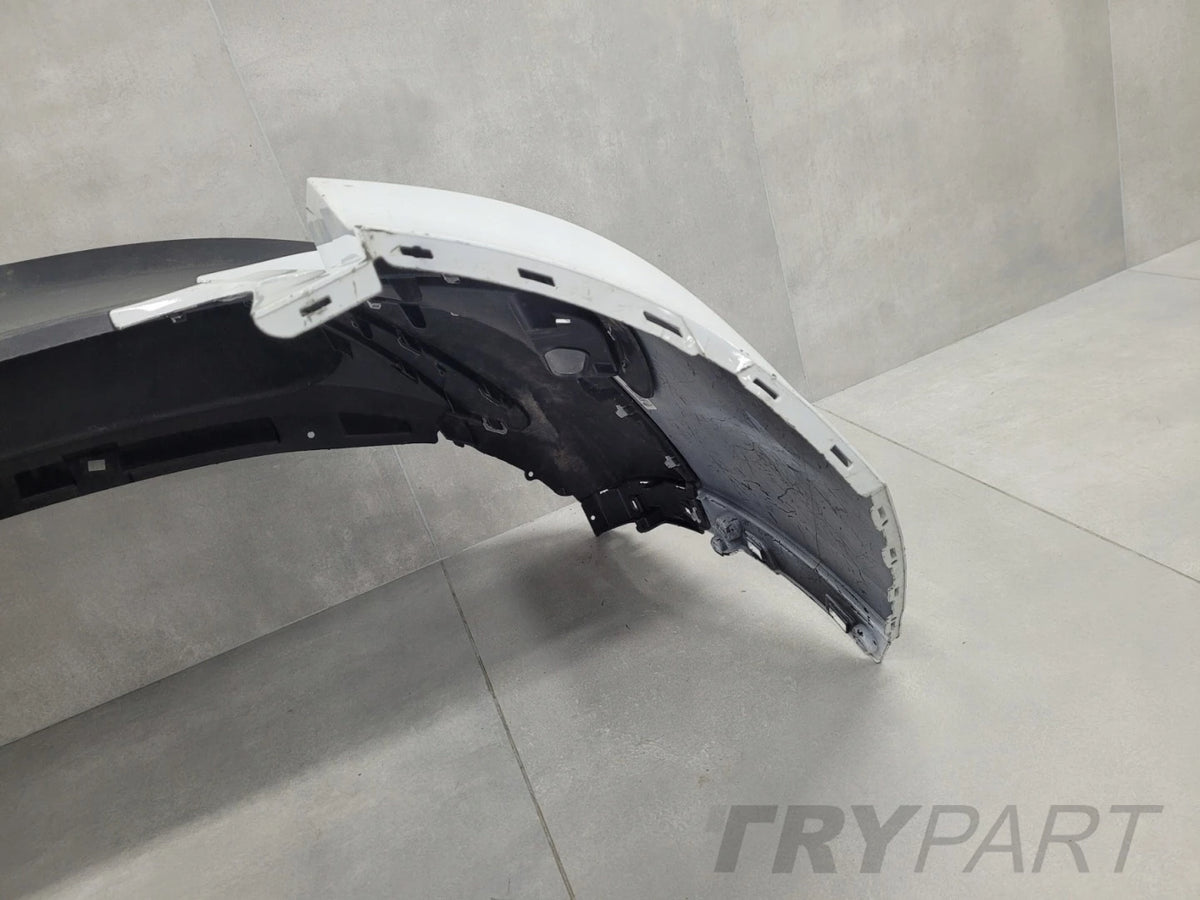 Rear Bumper VW Volkswagen ID.4 ID4 11A 20-