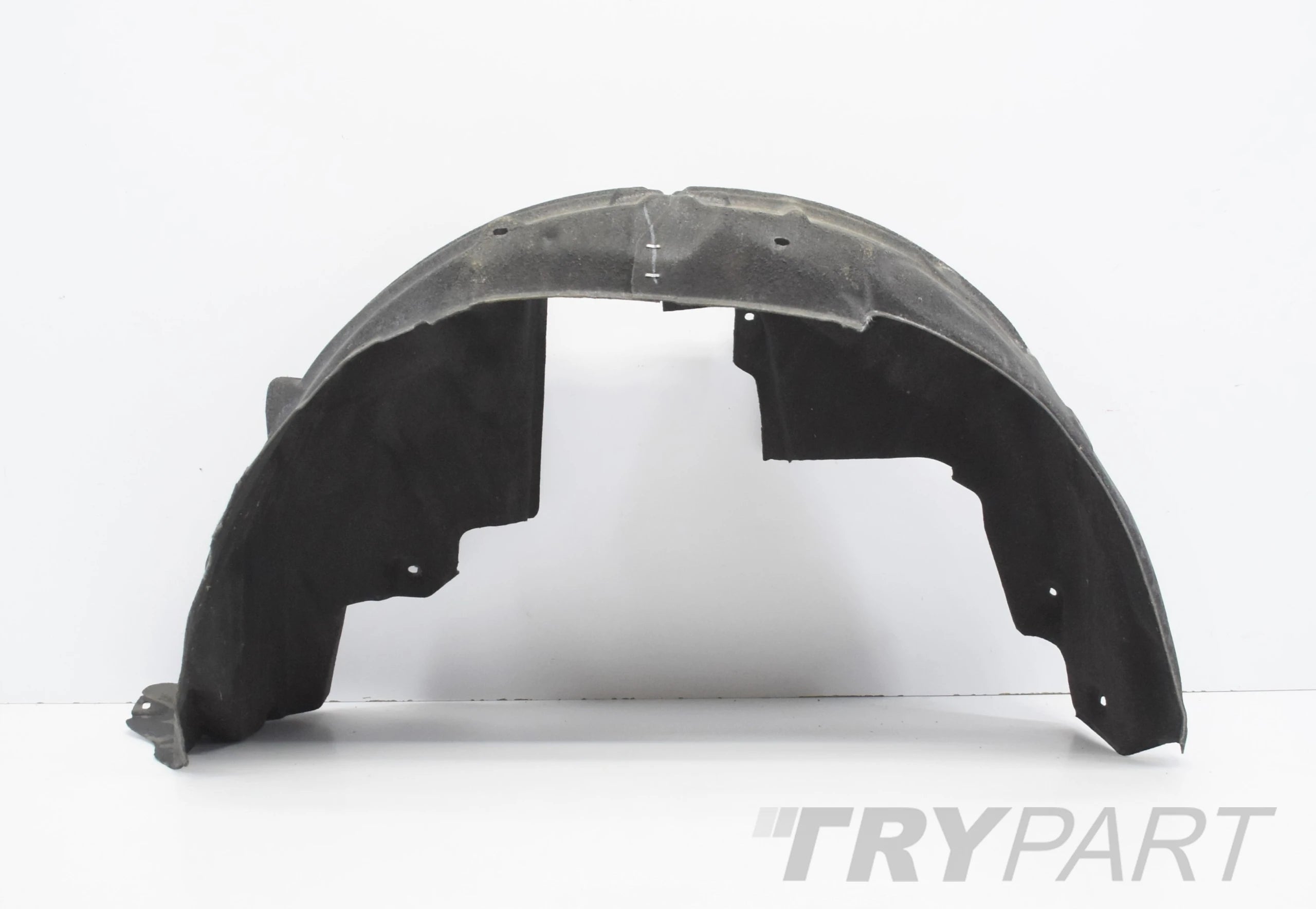 SEAT ATECA 575 REAR RIGHT WHEEL ARCH ORG