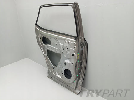 LEXUS RX450H RX 450 IV 4 2015-  LEFT REAR DOOR