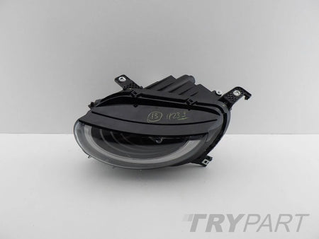 FIAT 500 II 500 e 20- ELECTRIC FULL LED left headlamp