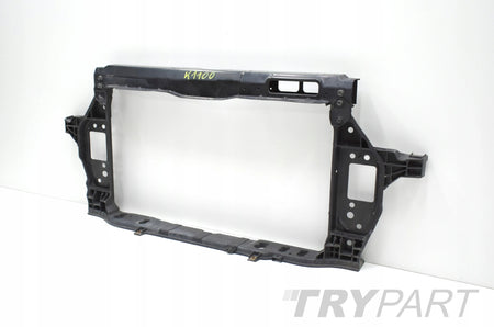 HYUNDAI I20 II FRONT REINFORCEMENT BAR FRONT ORIGINAL
