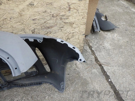 VW ID3 ID.3 10A LIFT 22- Front Bumper