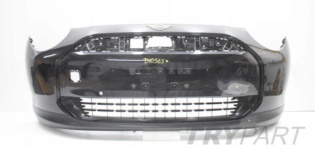 MINI COOPER S J01 F65 F66 FRONT BUMPER ORG + BOTTOM