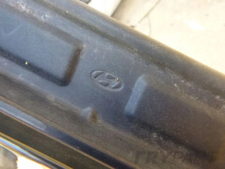 HYUNDAI IX35 IX 35 Front Left Fender
