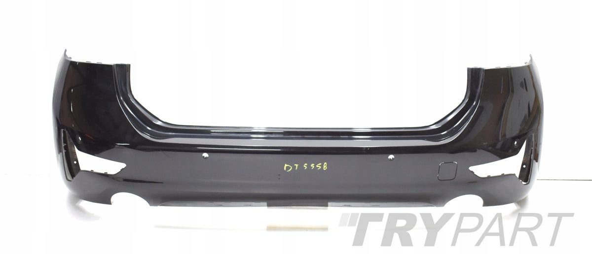 BMW G21 REAR BUMPER ESTATE ORG