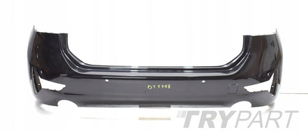 BMW G21 REAR BUMPER ESTATE ORG
