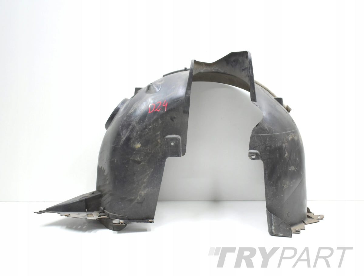 VW T-ROC TROC 2GA RIGHT FRONT FENDER ORG