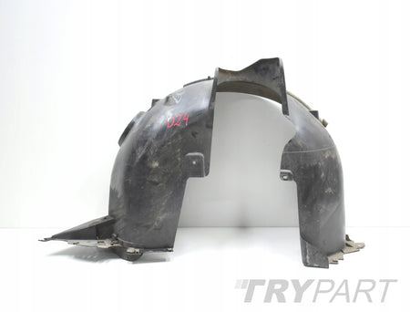 VW T-ROC TROC 2GA RIGHT FRONT FENDER ORG