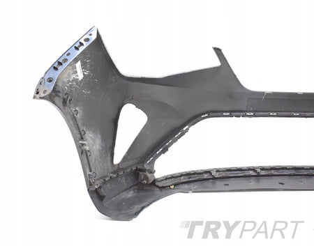 SEAT ARONA 6F9 LIFT FRONT BUMPER ORG + BOTTOM