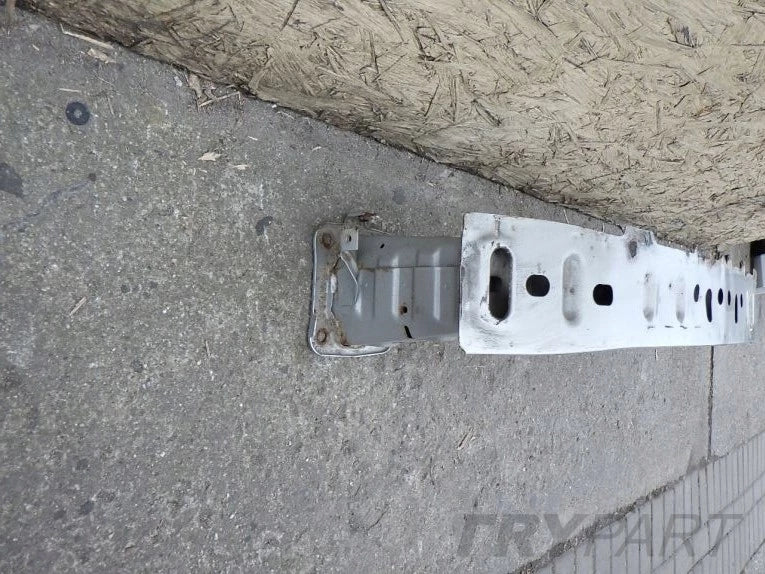 FORD KUGA MK1 08- FRONT BUMPER BEAM