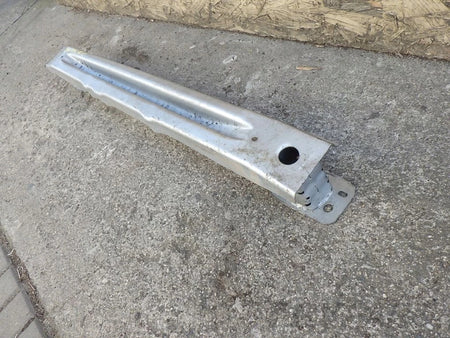 DACIA SANDERO II 2 12- Rear bumper beam