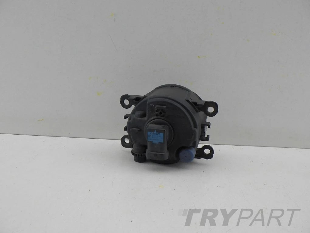 FORD TRANSIT CUSTOM C-MAX MK2 FOCUS MK3 RANGER halogen left right