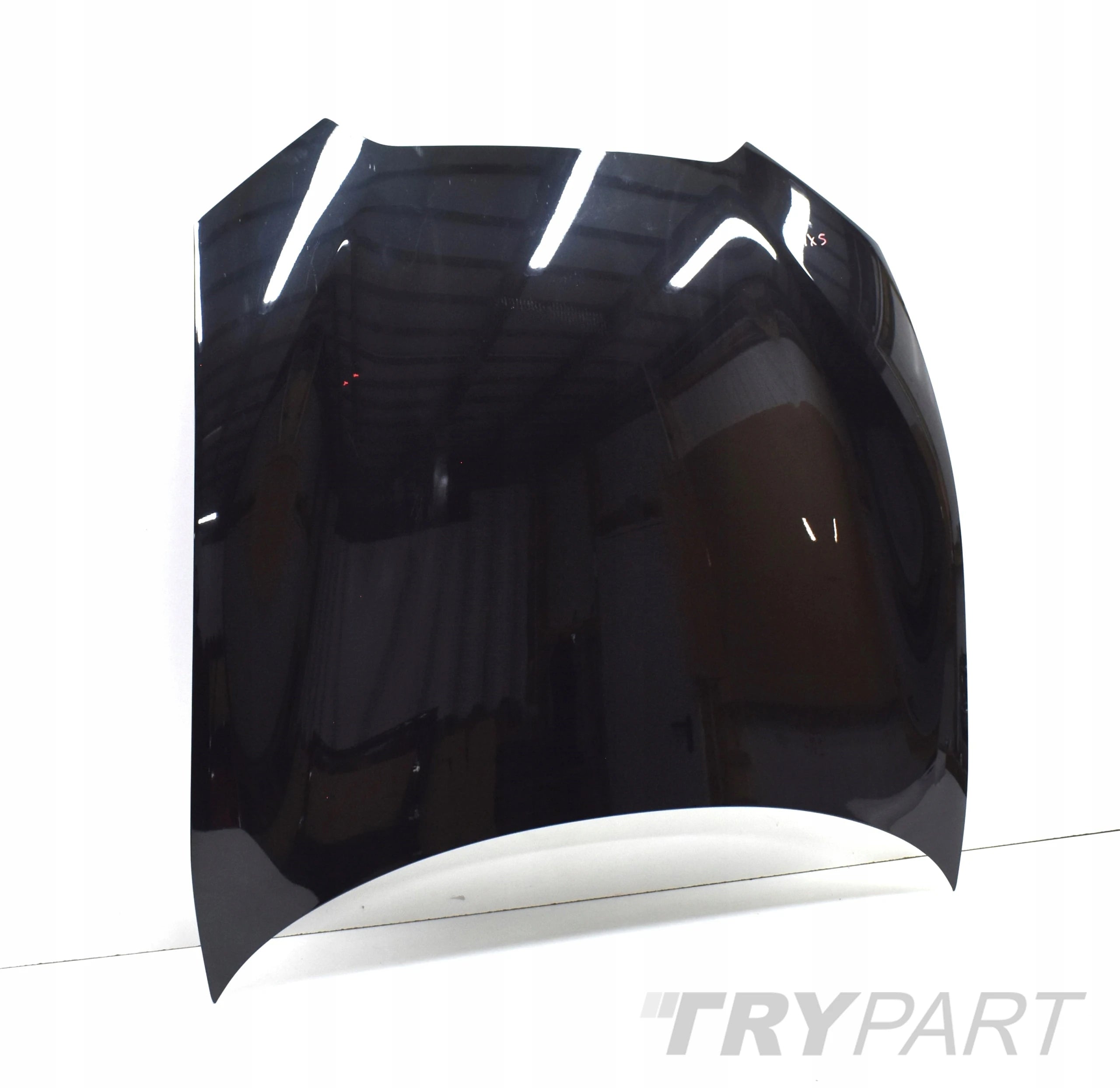 MAZDA MX5 MX-5 IV ENGINE COVER HOOD ORG 15+