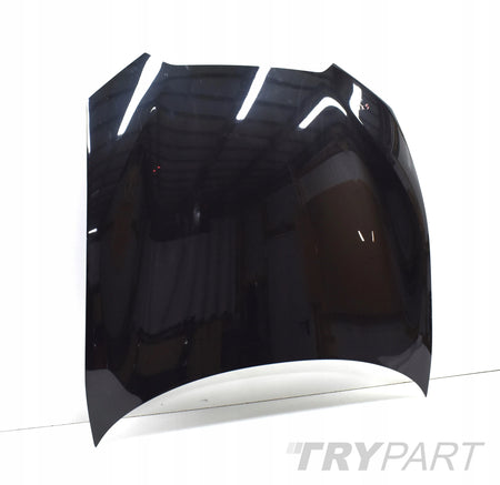 MAZDA MX5 MX-5 IV ENGINE COVER HOOD ORG 15+