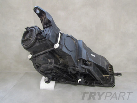 Front Lamp Mercedes GLE 167 FULL LED PERFORMANCE 19-23 LH