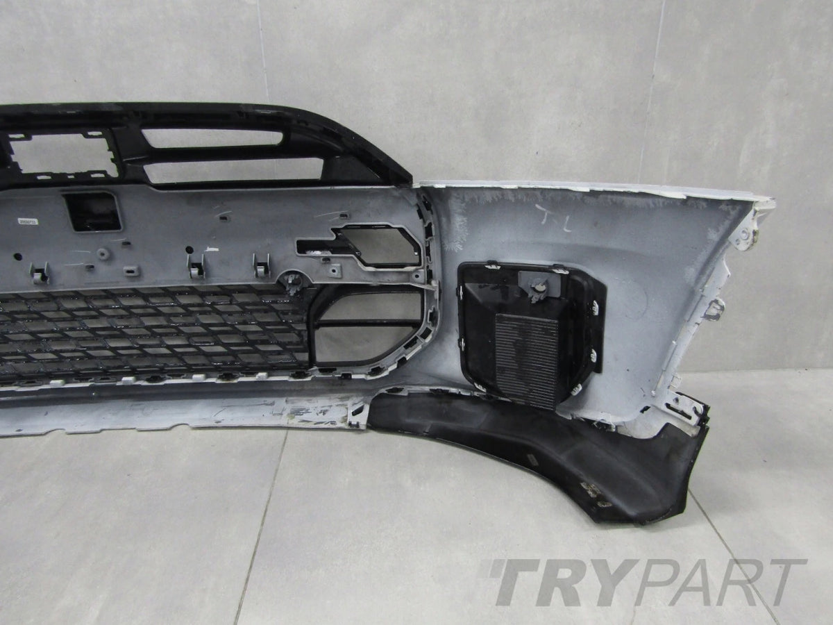 Front Bumper for Mini Cooper F65 F66 F67 JCW 24-