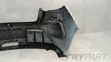 Rear bumper BYD SEAL 22-