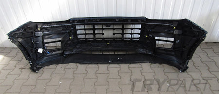 Porsche Cayenne Sport Design 9Y0 Lift 23- Front Bumper