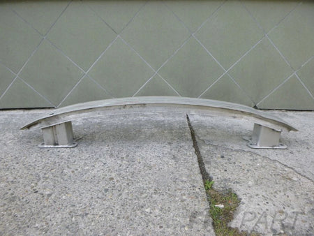 OPEL MERIVA B 2 II rear bumper beam