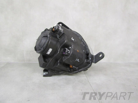 FRONT LAMP FIAT 500 LIFT STANDARD LENS 15- LH LEFT