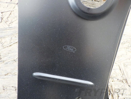 FORD MONDEO MK5 V 15- DS73-N211A11-AD LEFT PILLAR SILL
