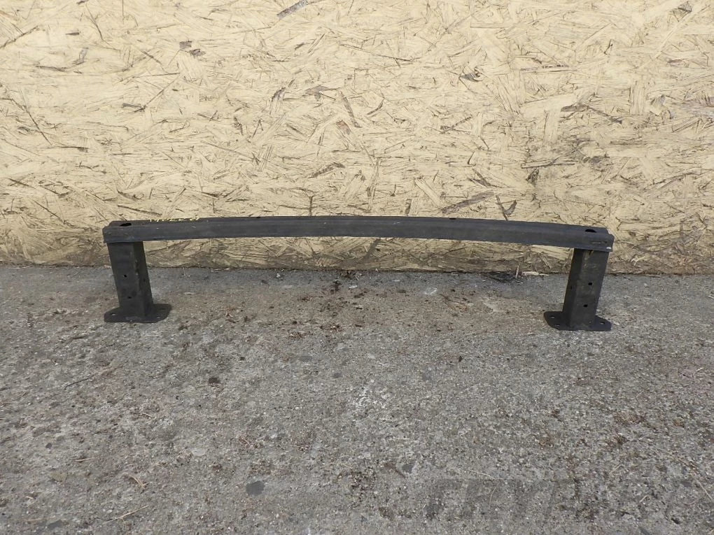 OPEL MOKKA 2012- FRONT BUMPER BRACKET