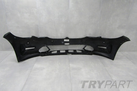 Front Bumper for BMW 3 G20 G21 SPORT LINE 19-22