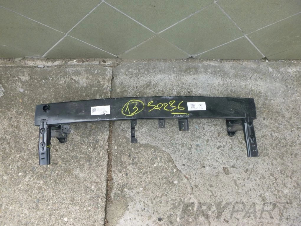 KIA CEED III 3 18- 86571-J7000 FRONT RADAR BEAM