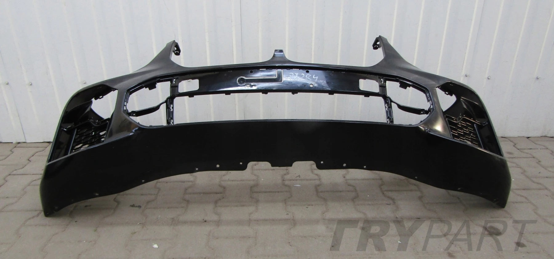 Front Bumper for BMW X5 G05 M Package 19-