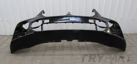Front Bumper for BMW X5 G05 M Package 19-