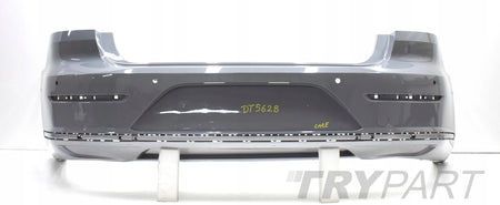 VW Arteon 3G8 Rear Bumper Lower Section OEM