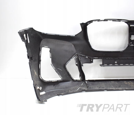 BMW X3 G01 LIFT LCI M PACKAGE FRONT BUMPER ORG